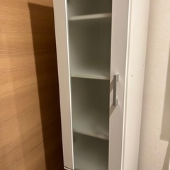 収納棚