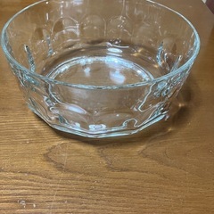 ブランド大皿4点セットの画像