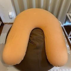 ヨギボーポッド＋サポートセット　