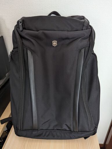 【Victorinox】26L リュック