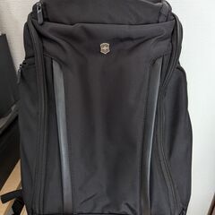 【Victorinox】26L リュック