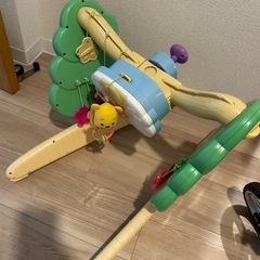 メリー