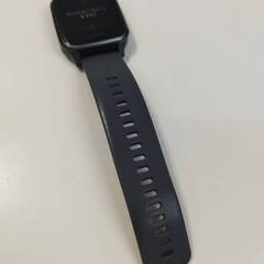 GARMIN VENU SQ MUSIC スマートウォッチの画像