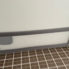 子供用品 ベビー用品 ベビーベッド、家具の画像