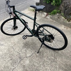 SCOTTの画像