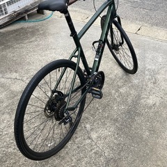 SCOTTの画像