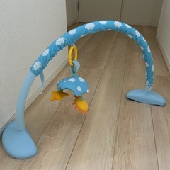 赤ちゃんメリー