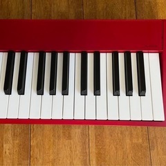CASIO PRIVIA PX-s1000の画像