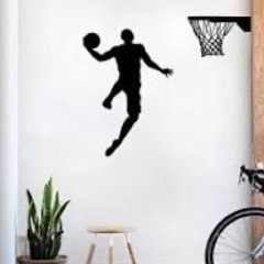 🌈‼️初心者も楽しく‼️🌈バスケ友達🏀‼️