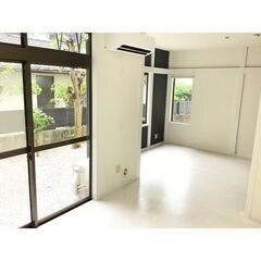 💙フリーレント1ヶ月！敷礼０！《1LDK》鎌倉市♦M-reno仕様！嬉しい追い炊き機能付き！駐車場1台税込 1万6,500円！💙【103】 - 賃貸（マンション/一戸建て）