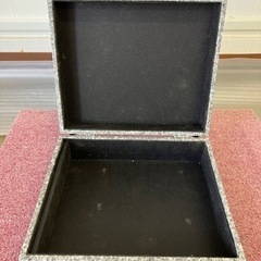 靴/バッグ バッグ ポーチの画像