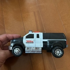 アメリカトミカ