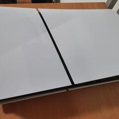 プレイステーションPS5 CFI-2000 B01 軽量化版の画像