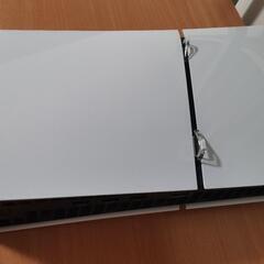 プレイステーションPS5 CFI-2000 B01 軽量化版の画像