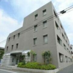 💥期間限定💥💰入居費用20万円💰 🌟西武池袋線 練馬駅🌟