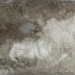 リリカラ 大理石柄 フロアシートの画像