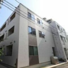 💥期間限定💥💰入居費用17万円💰 🌟常磐緩行線 亀有駅🌟