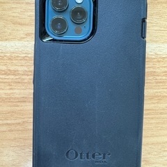 iPhone 12 Pro Max 256GB バッテリー92%の画像