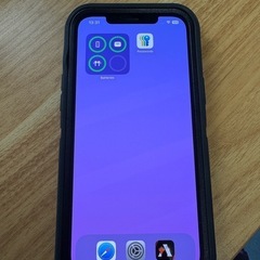 iPhone 12 Pro Max 256GB バッテリー92%の画像