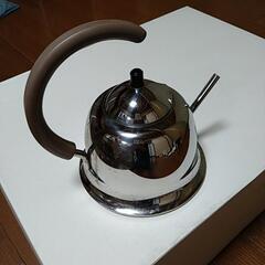 miyaco  コーヒー用ケトル