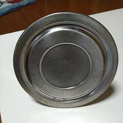 miyaco  コーヒー用ケトルの画像