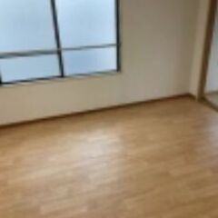 💥期間限定💥💰入居費用13万円💰 🌟京成本線 堀切菖蒲園駅🌟 - 賃貸（マンション/一戸建て）