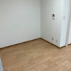 💥期間限定💥💰入居費用13万円💰 🌟京成本線 堀切菖蒲園駅🌟 - 不動産