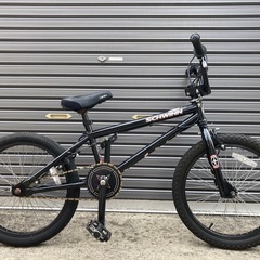 自転車通勤・通学におすすめ！】SCHWINN（シュウィン） 2020年
