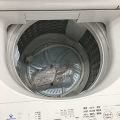 TOSHIBA AW-8D8 8kg 2020年購入 東芝 ZABOON AW-8D8 価格比較 - 価格.com