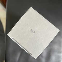 綺和美　スカルプマッサージシャンプー　新品の画像
