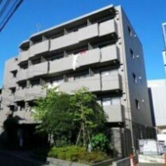 💥期間限定💥💰入居費用10万円💰 🌟西武池袋線 富士見台駅🌟