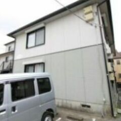 💥期間限定💥💰入居費用14万円💰 🌟中央線 西八王子駅🌟