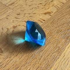 ストーン(値下げしました)の画像