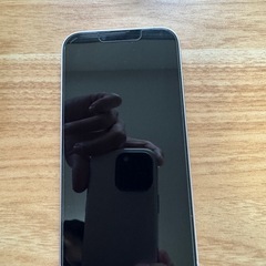 値下げ中iPhone 13 pink 256GB バッテリー87%