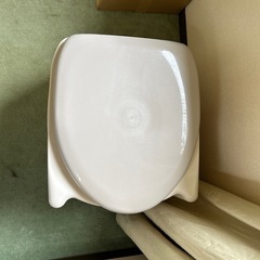 介護用便座