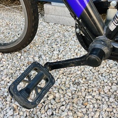 決まりました😊‼️の画像