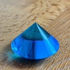 ストーン(値下げしました)の画像