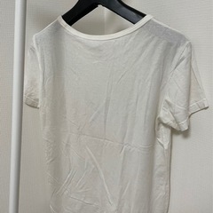 marc jacobs tシャツの画像