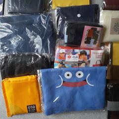 未使用・カバン・トートバック❤️の画像