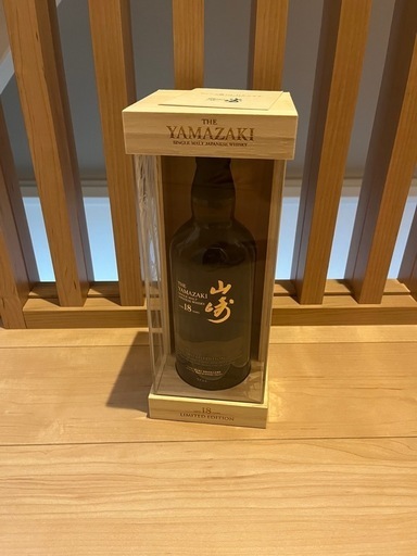 山崎18