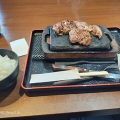 愛知県静岡県グループのチャット