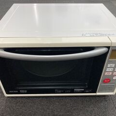 シャープ オーブンレンジ 20Lタイプ ホワイト系 RE-S204-W Amazon | シャープ オーブンレンジ 20Lタイプ ホワイト系 RE