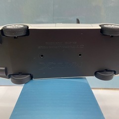 【愛品館 江戸川店】トヨタ マークX カラーサンプル 非売品  ID:113-049811-007の画像