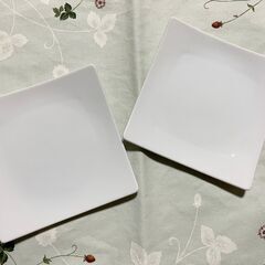 2024.10　ポーセラーツ教室の画像