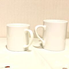 2024.10　ポーセラーツ教室の画像