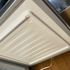 受け渡し予定者決定しましたの画像