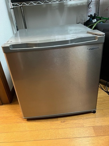 受け渡し予定者決定しました
