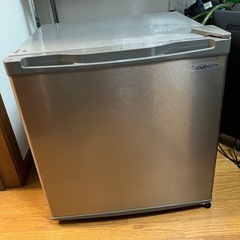 受け渡し予定者決定しました