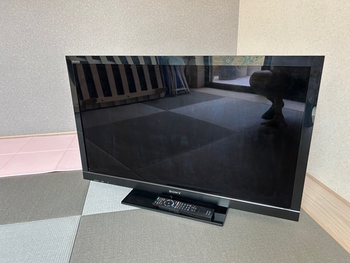 ★★★2010年製液晶テレビ★★★