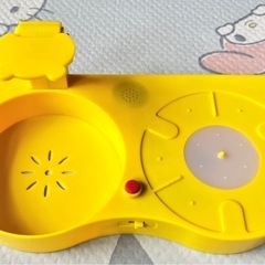 こどもちゃれんじ おままごと　　
